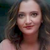 İşyeri Hemşiresi